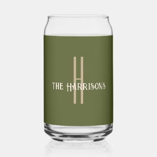 Nom initial   Boisson verte de l'armée moderne