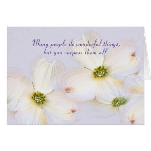 Nom Le crabe du jour fleurit sur le violet