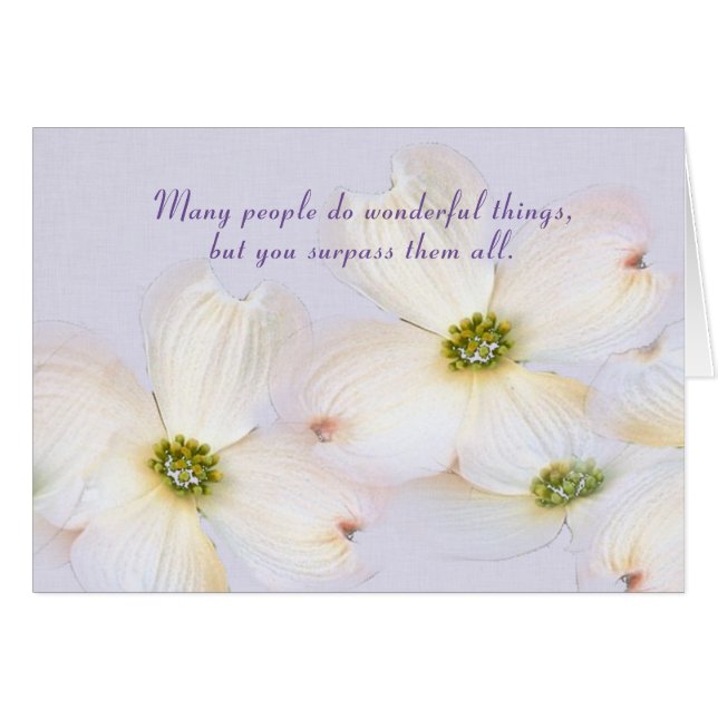 Nom Le crabe du jour fleurit sur le violet (Devant horizontal)