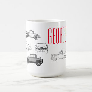 nom - MUG