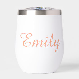 Nom personnalisé Bachelorette Fête de mariée