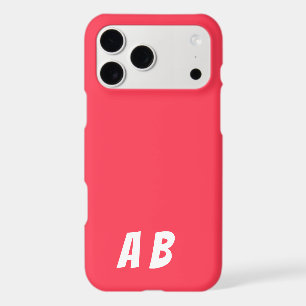 Nom personnalisé personnalisé personnalisé coques 