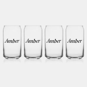 Nom personnalisé personnalisé personnalisé minimum