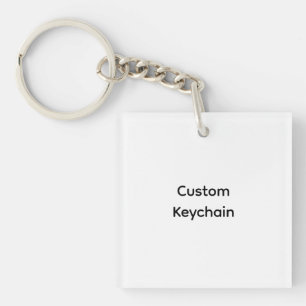 Nom personnalisé, photo et logo de l'entreprise