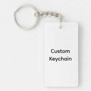 Nom personnalisé, photo et logo de l'entreprise