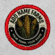 Nom personnalisé Sweet Corn Garden Agricole