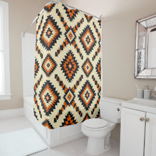Nomad Mosaic