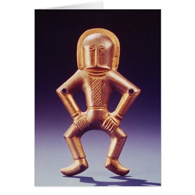 Nomade de cheval (Devant)