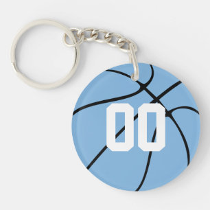 Nombre fait sur commande du Jersey de basket-ball