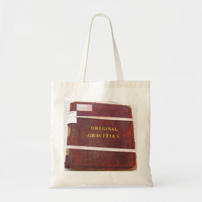 Nombre ! sac (Devant)