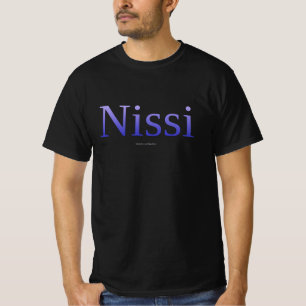 nombres de Dios, Yahweh, hebreo, hebrew names T-Shirt
