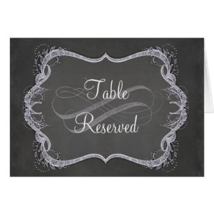 Nombres de Tableau - remous typographique de