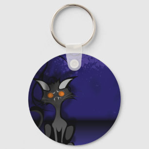 Nommez votre porte-clés
