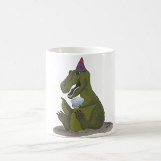 Nomnivore Mug
