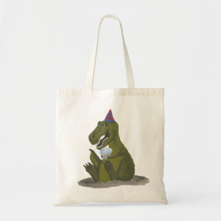 Nomnivore Tote