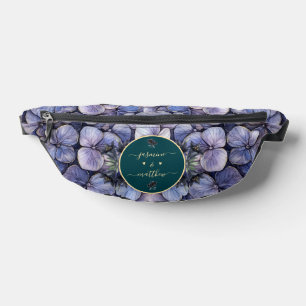 Noms de Couple de Mariage Floral Noir Lunatique Cl