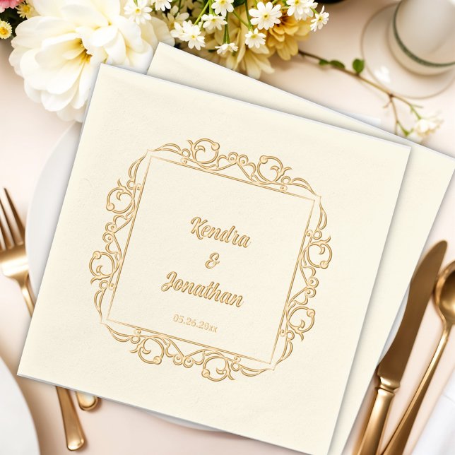Noms de Mariage gothique, de mariée et de chambre  (Créateur téléchargé)