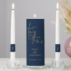 Noms des citations romantiques Date Initiales Mari