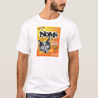 NOMS T-Shirt