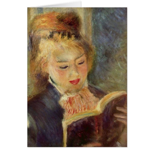 non défini (Devant)