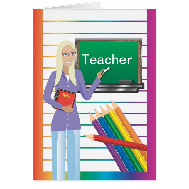 non défini (Devant)