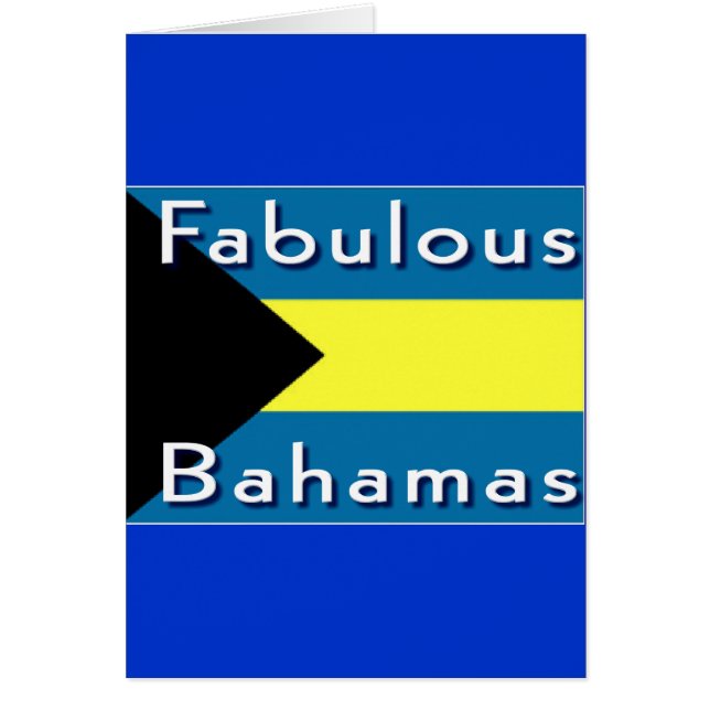 non défini (Devant)