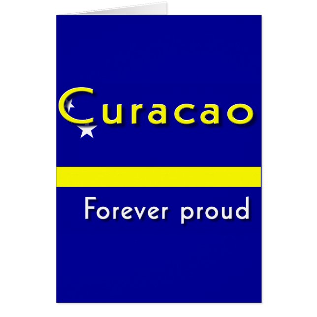 non défini (Devant)