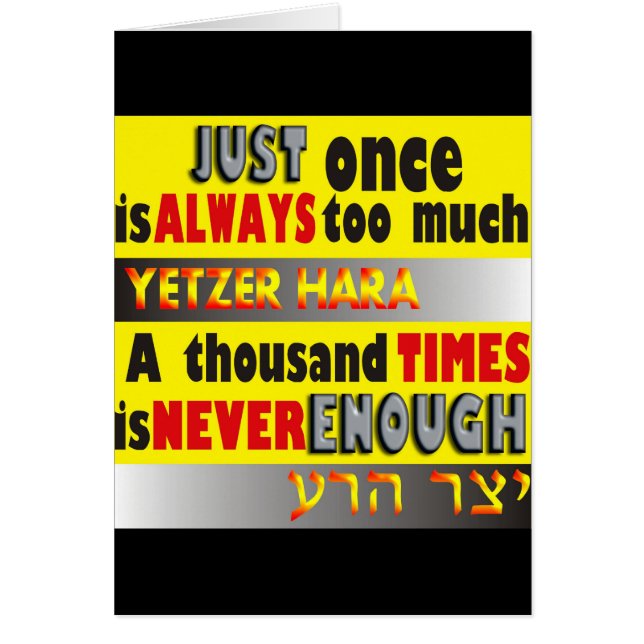 non défini (Devant)