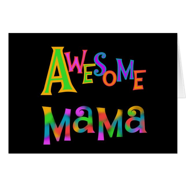 non défini (Devant horizontal)