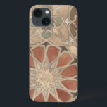Non-Embellished Marrakesh Design I iPhone 13 Case<br><div class="desc">Home Décor</div>