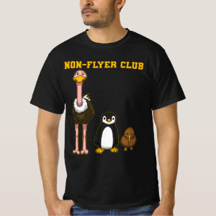 club penguin t shirt