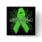 Non-Hodgkins Lymphoma Flourish Hope Faith Cure