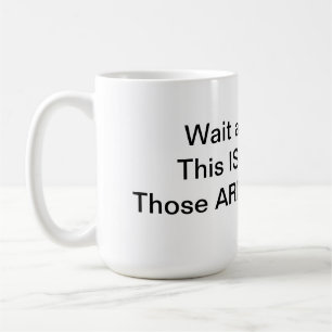 Non mon cirque non ma tasse de singes