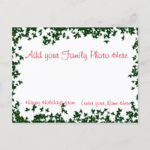 Religious Christmas Cards | Zazzle CA