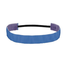 Non Slip HEADBANDS diy template add TEXT IMAGE
