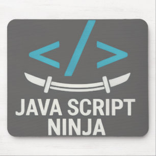 Non-Slip Professional Developer Mouse Pad