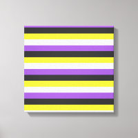 nonbinary