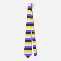 NonBinary Flag