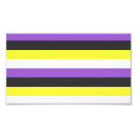 nonbinary