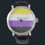 nonbinary watch<br><div class="desc">n</div>