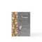 Nonna Birthday Greeting Card