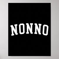 Nonno _3