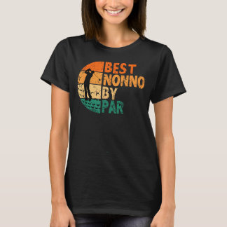 Nonno T-Shirt