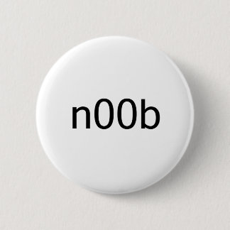 noob 2 inch round button