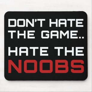 Noob Game Gifts On Zazzle Ca - roblox oof gaming noob iphone case cover by smoothnoob