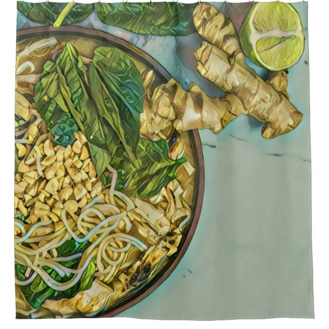 Noodle lover gift (Front)