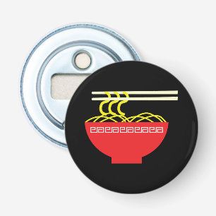 Noodles Bottle Opener
