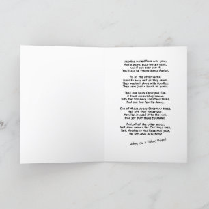 Noodles In Ned Rose Rain Gear 1222 Announcement