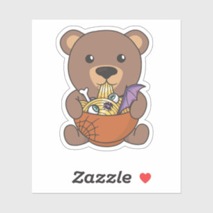 Noodles Japanese Noodles Halloween Bear Eats Ramen