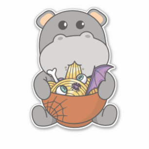 Noodles Japanese Noodles Halloween Hippo Ramen